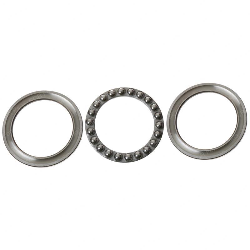 BEARING - THRUST SET MB0000-001230-00 mb0000-001230-00 product image
