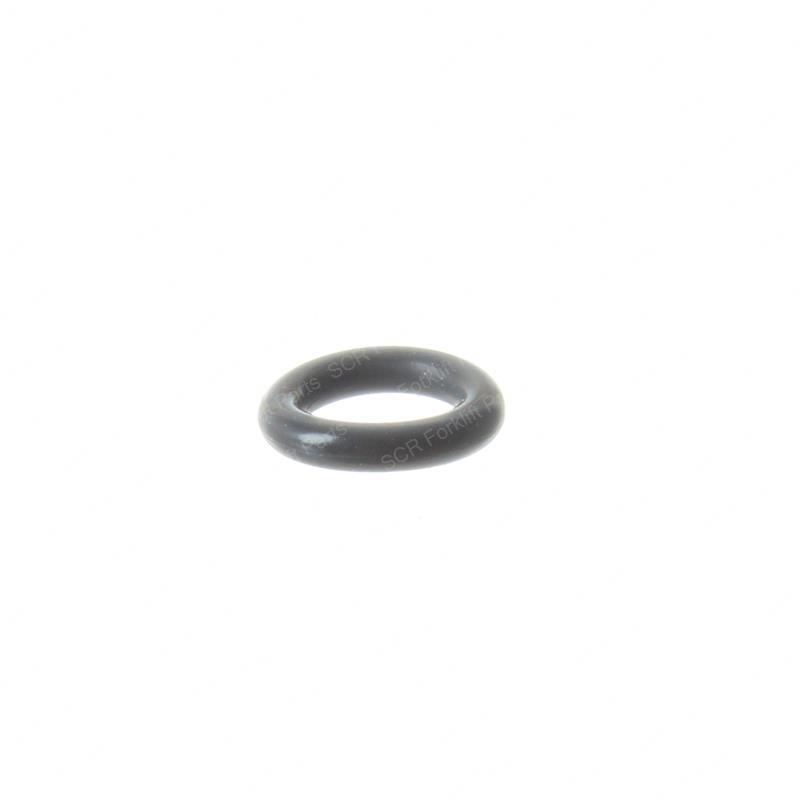 O-RING HNA305000209-2 hna305000209-2 product image