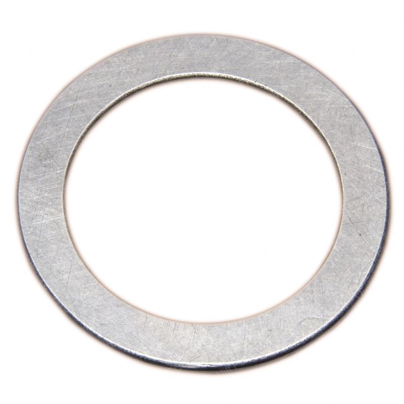 WASHER - 25MMX35MMX2MM TY0993542 ty0993542 product image