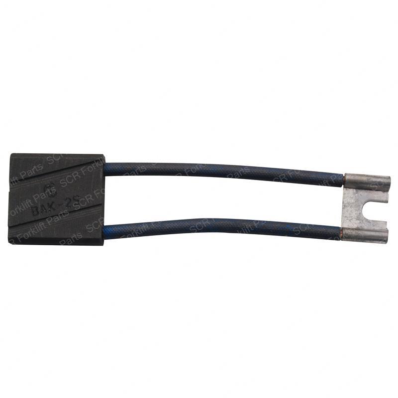 BRUSH - MOTOR LI0785001 li0785001 product image