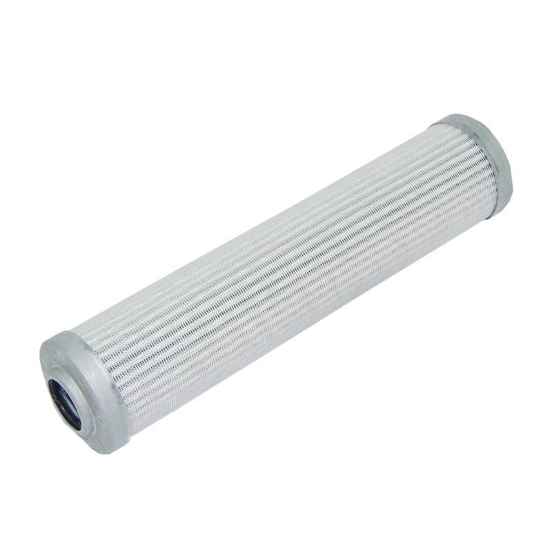 FILTER - HYDRAULIC MB27319420 mb27319420 product image