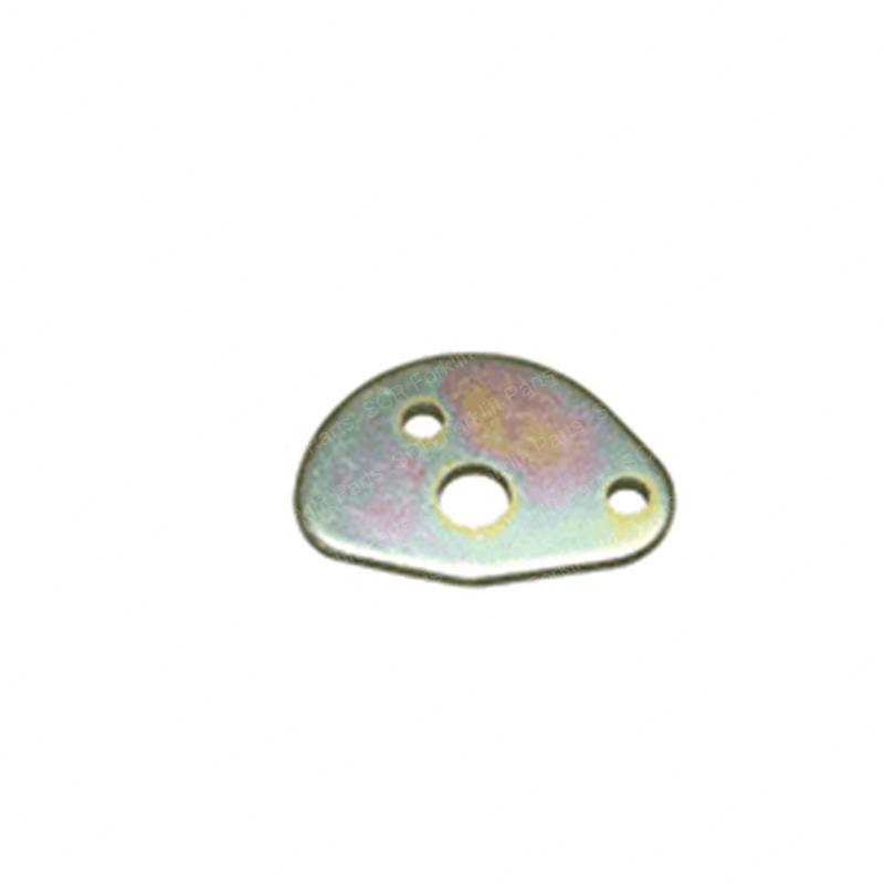 LEVER - BRAKE TOGGLE YT197535 yt197535 product image