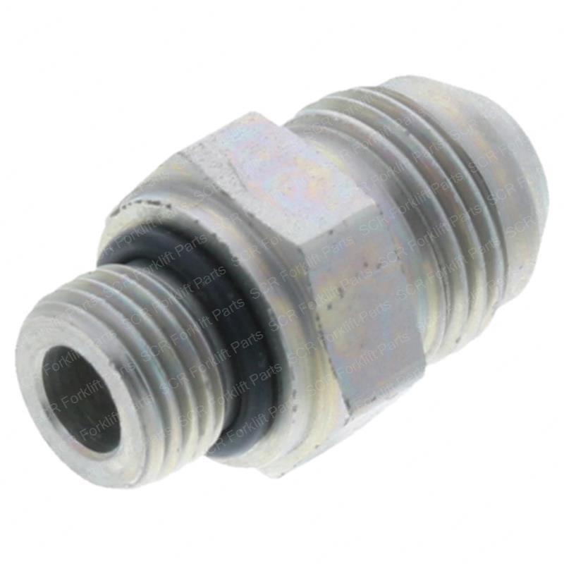 CONNECTOR TY00591-22847-81 ty00591-22847-81 product image