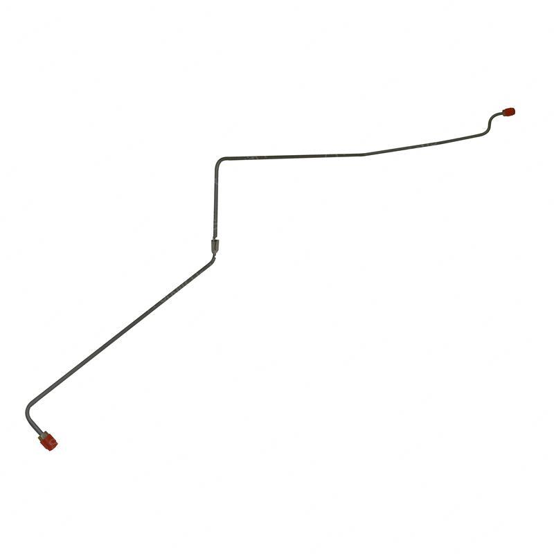 BRAKE LINE ASSEMBLY TY00591-15285-81 ty00591-15285-81 product image