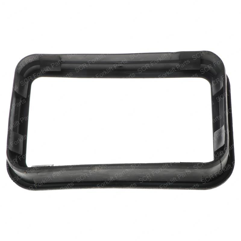 PART - LIGHT BC6676725 bc6676725 product image