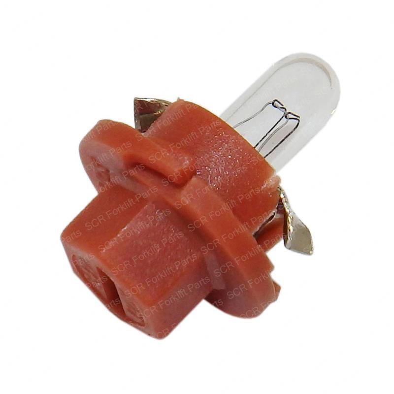 SOCKET MB26402-47191W mb26402-47191w product image