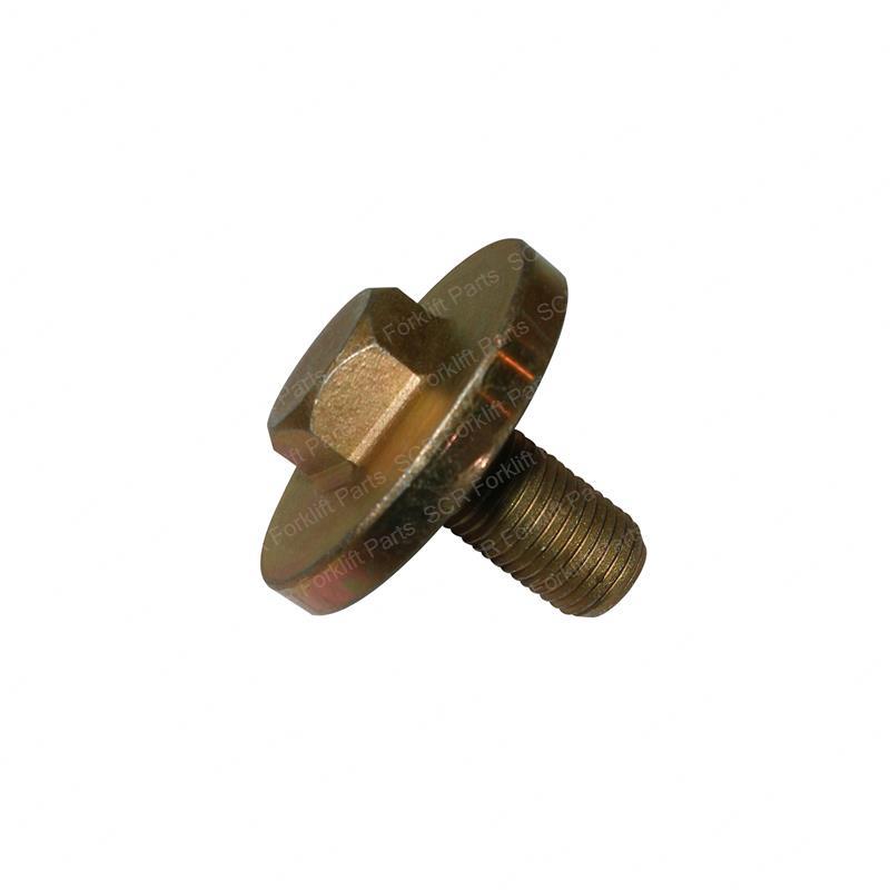 BOLT TY13479U212071 ty13479u212071 product image