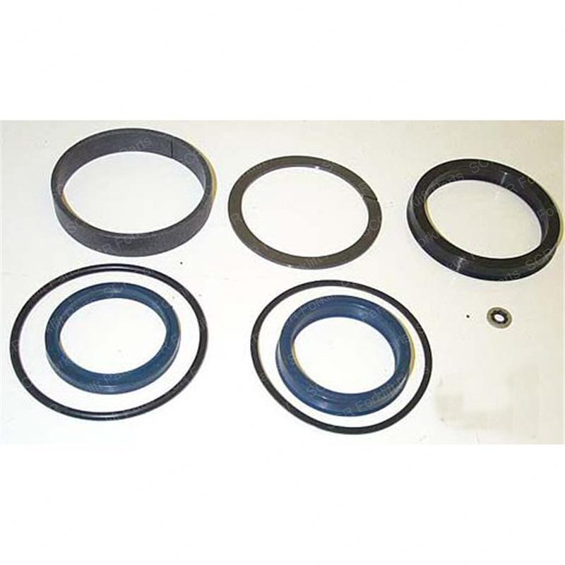 SEAL KIT - LIFT CYLINDER DWHY1358969 dwhy1358969 product image