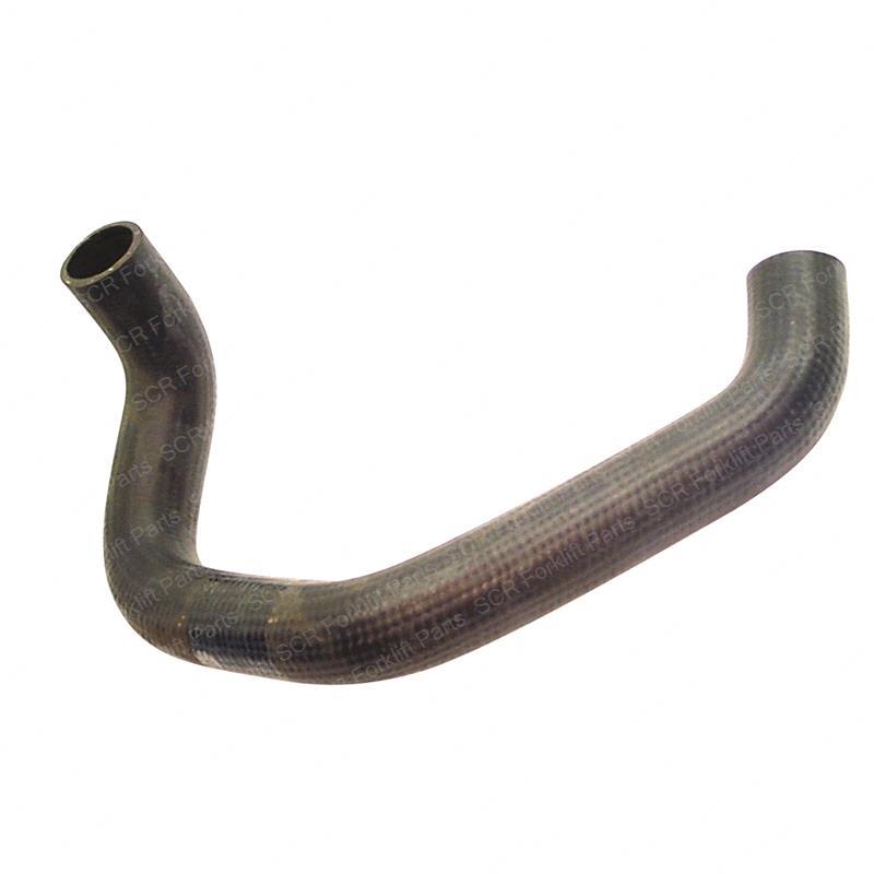 HOSE - RADIATOR LOWER DWNI2150390K00 dwni2150390k00 product image