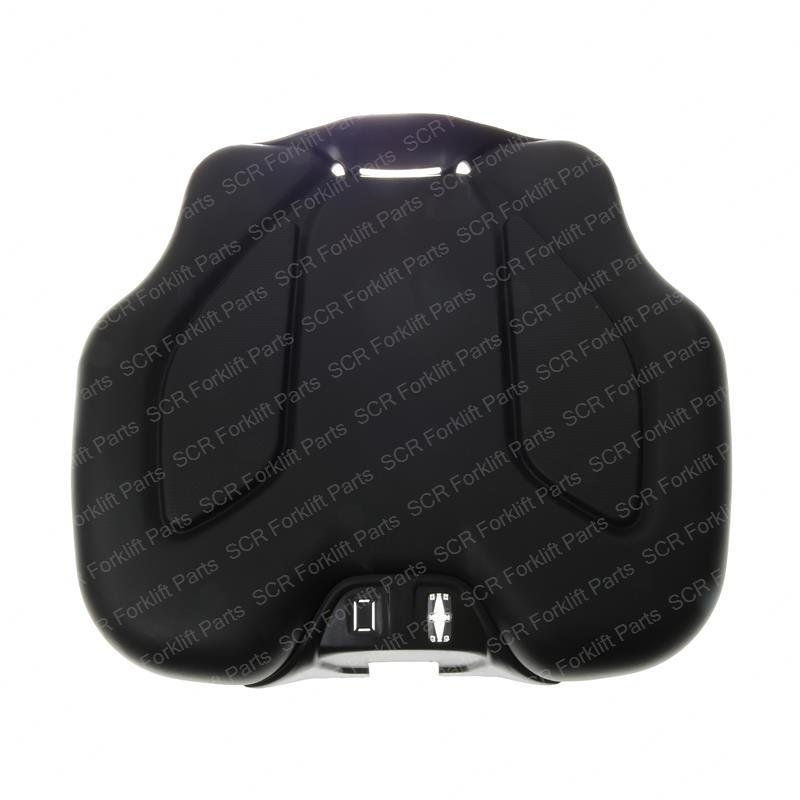 CUSHION - SEAT BOTTOM VINYL JL70027028 jl70027028 product image