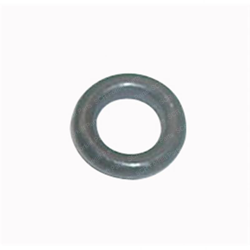 O-RING MB1016630 mb1016630 product image