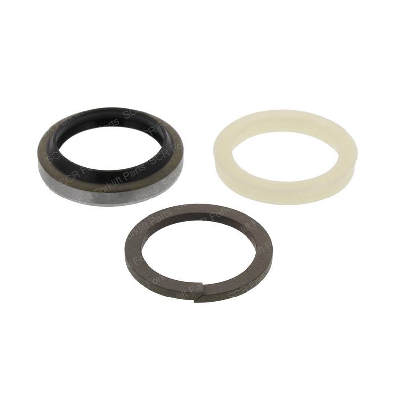 PACKING KIT MB27410-59811 mb27410-59811 product image