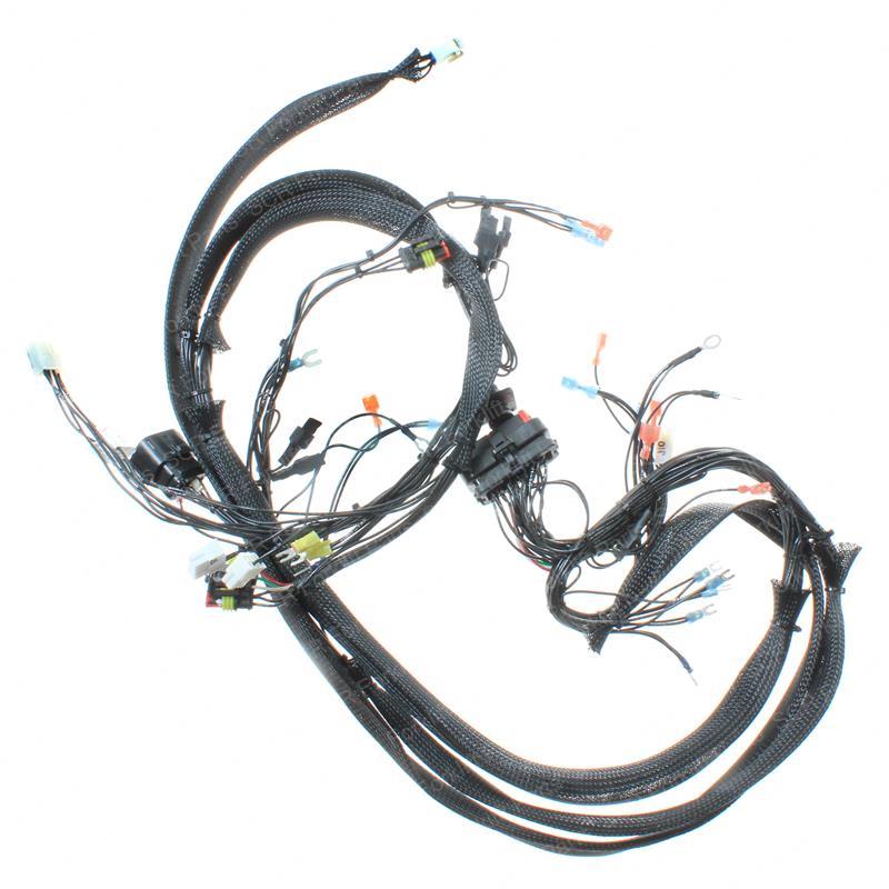 HARNESS -  MAIN RA1089554 ra1089554 product image