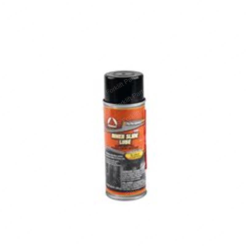 INNER SLIDE LUBE MB1V8268 mb1v8268 product image