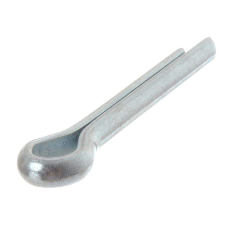 517K610 PIN BC01F000620 bc01f000620 product image