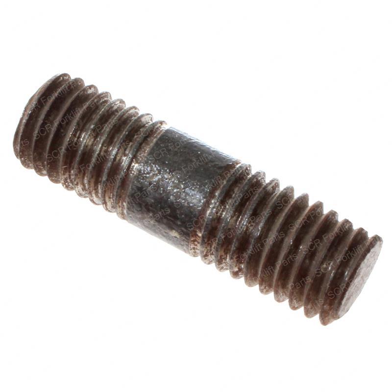 STUD - 1/2-13 UNC-3A X 1-3/4 JL91033481 jl91033481 product image