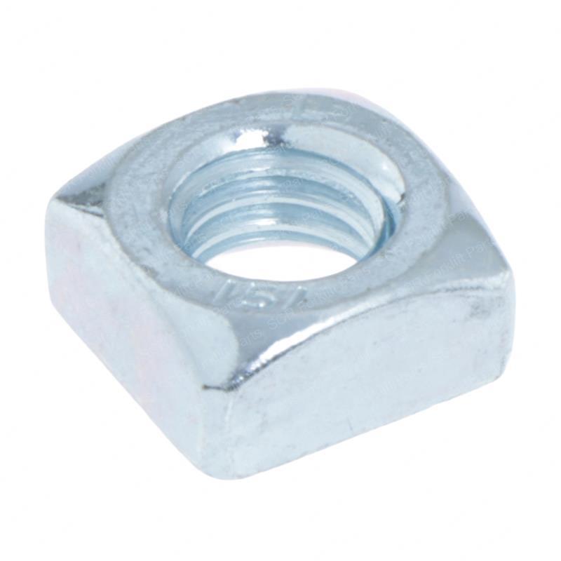 NUT BC6687838 bc6687838 product image