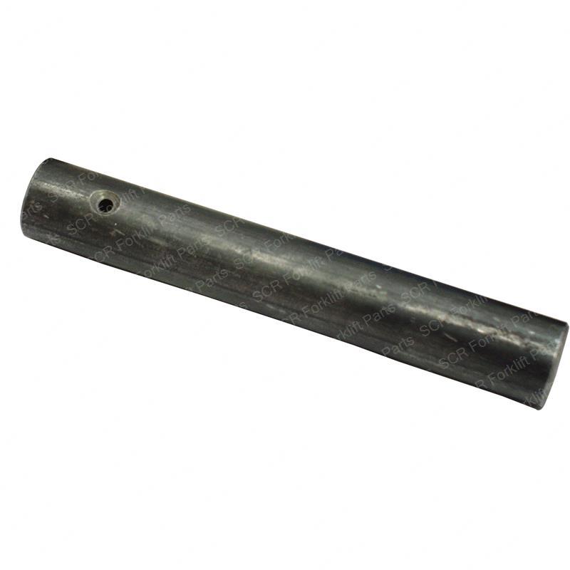 SHAFT - PIVOT MB1009736 mb1009736 product image