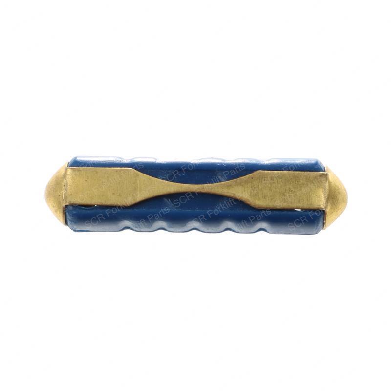 FUSE 25A CT28501770 ct28501770 product image