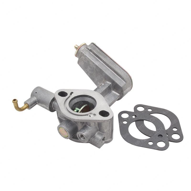 GOVERNOR - LPG YT220079144 yt220079144 product image