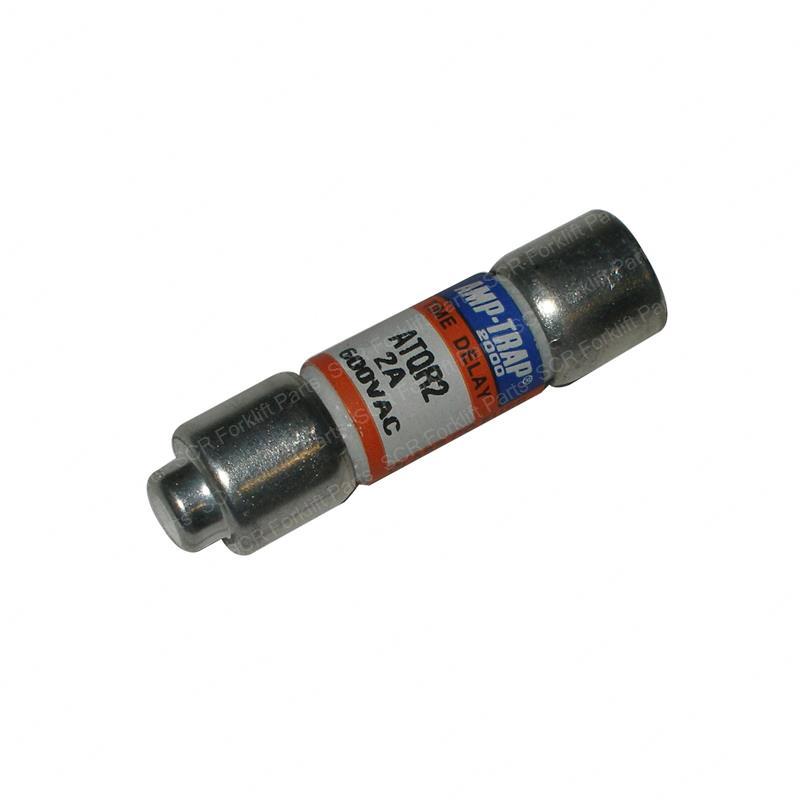 FUSE 2A TY00591-21575-81 ty00591-21575-81 product image