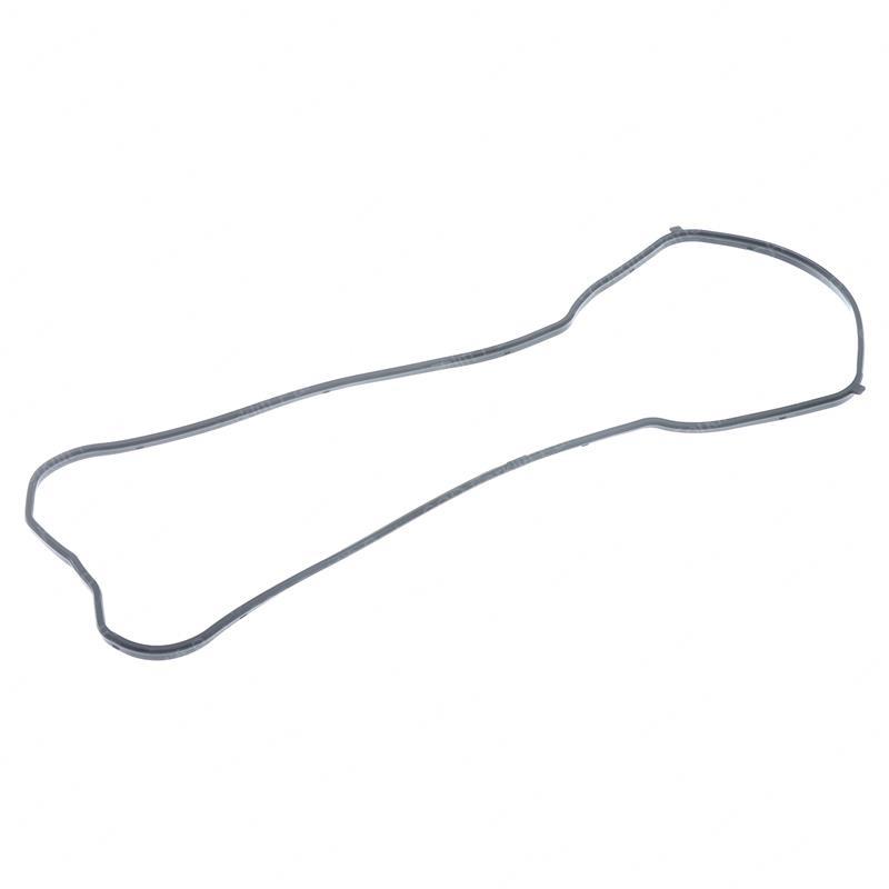 GASKET- CYLINDER HEA TY11213UM010 ty11213um010 product image