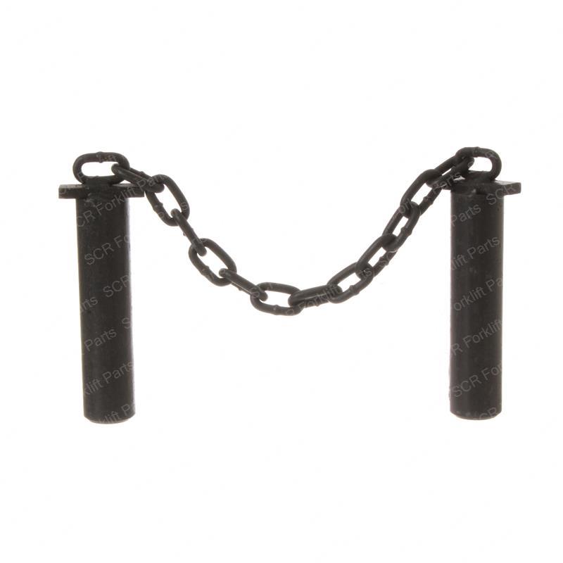 RETAINER ASS MB1147941 mb1147941 product image