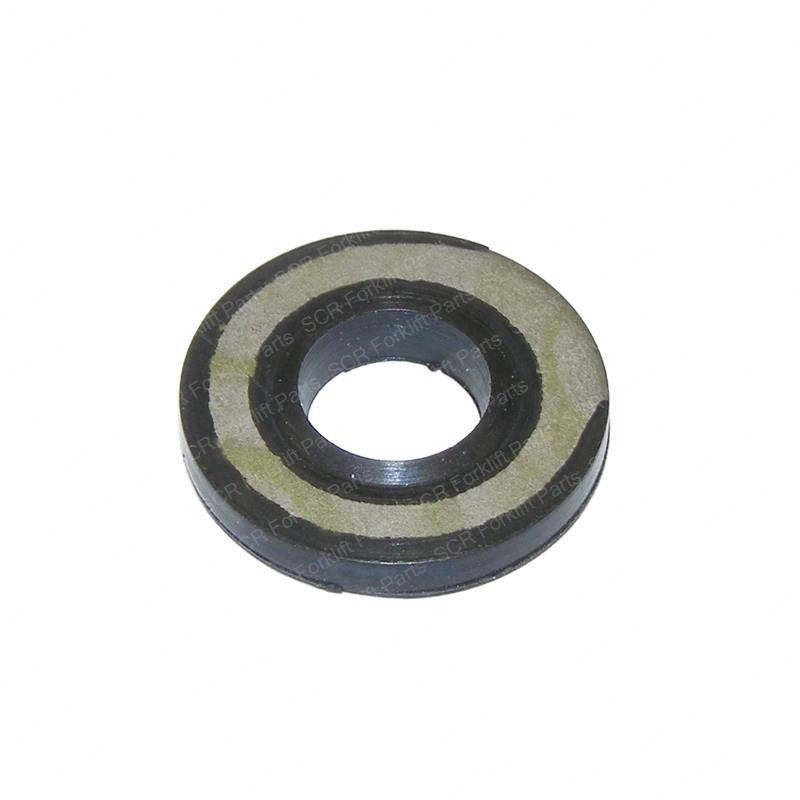 WASHER MB1146911 mb1146911 product image