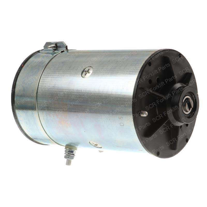 MOTOR UNIT- 3 KW (48V) GN41021-0190 gn41021-0190 product image