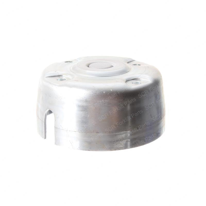 BRACKET SY100623 sy100623 product image