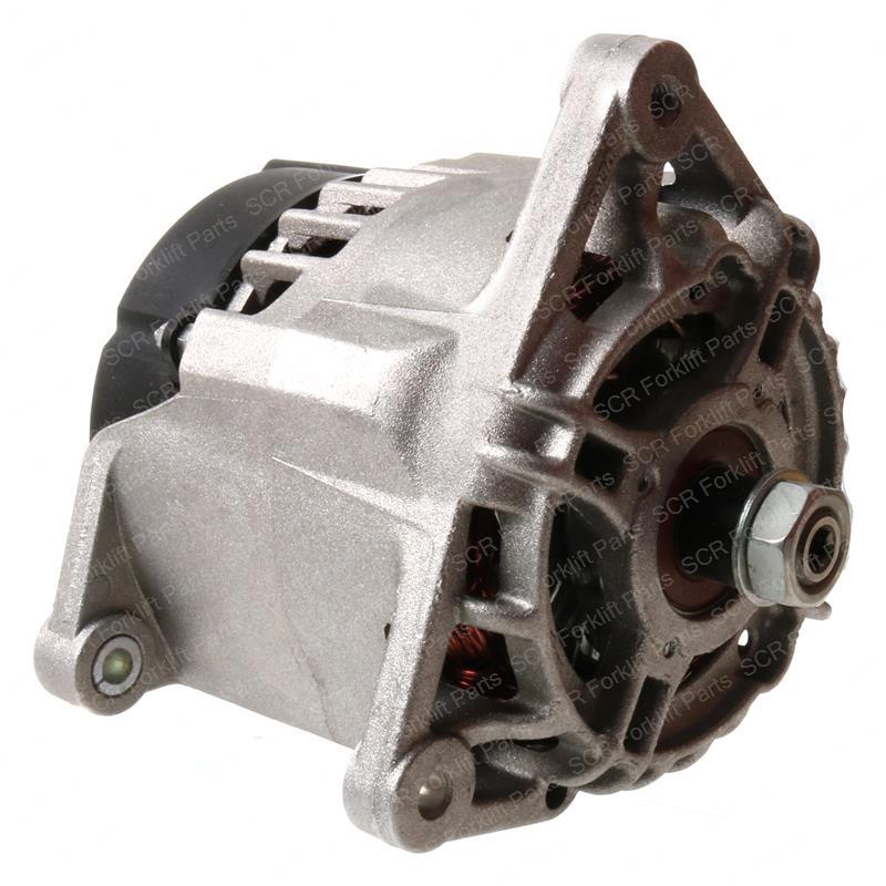ALTERNATOR JL70021188 jl70021188 product image