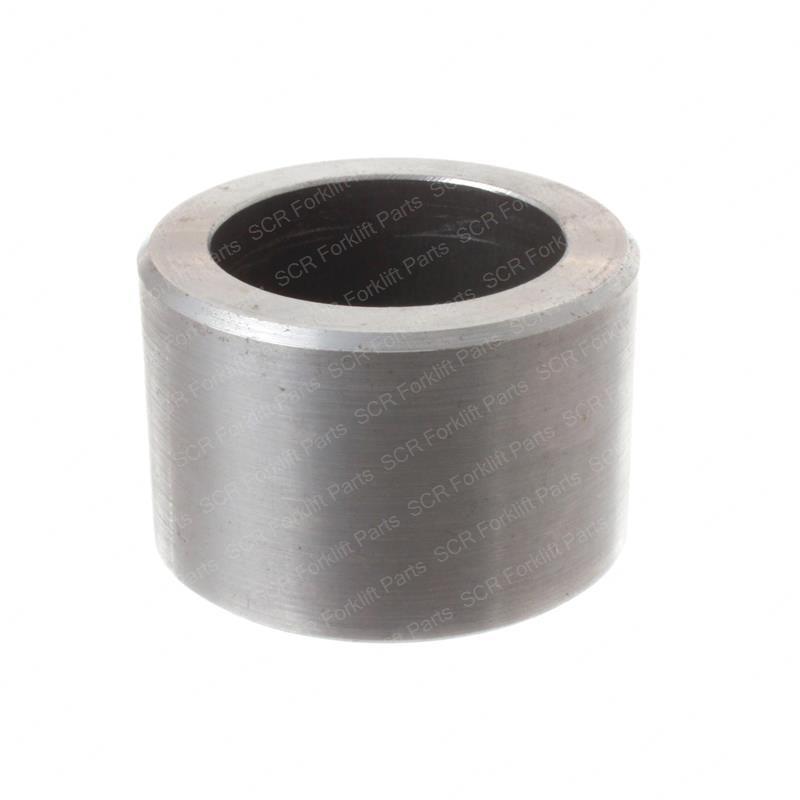 TUBE - STOP RA540-060/511 ra540-060-511 product image