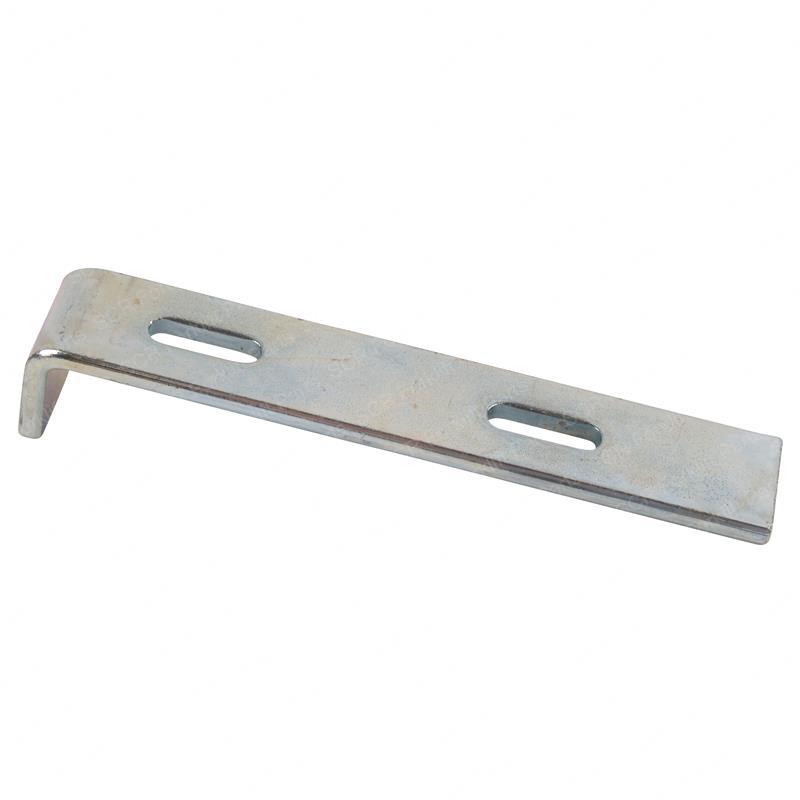 LEVER - BATTERY TRAY SY29680 sy29680 product image