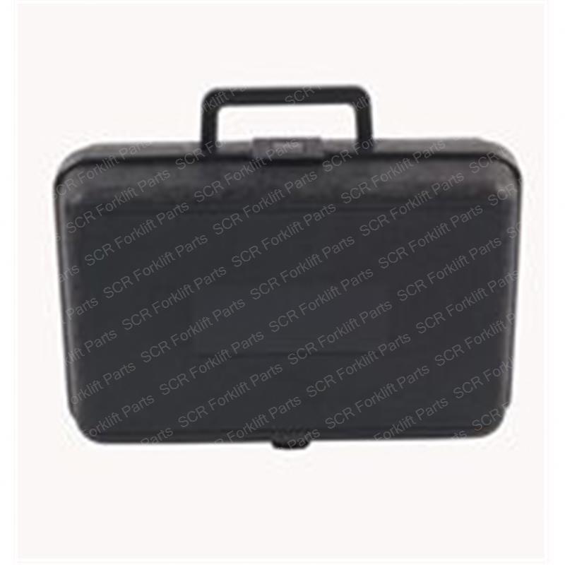 CASE - CARRYING YT150040202 yt150040202 product image
