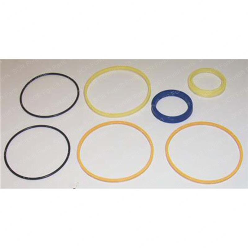 PACKING KIT CL1813075 cl1813075 product image