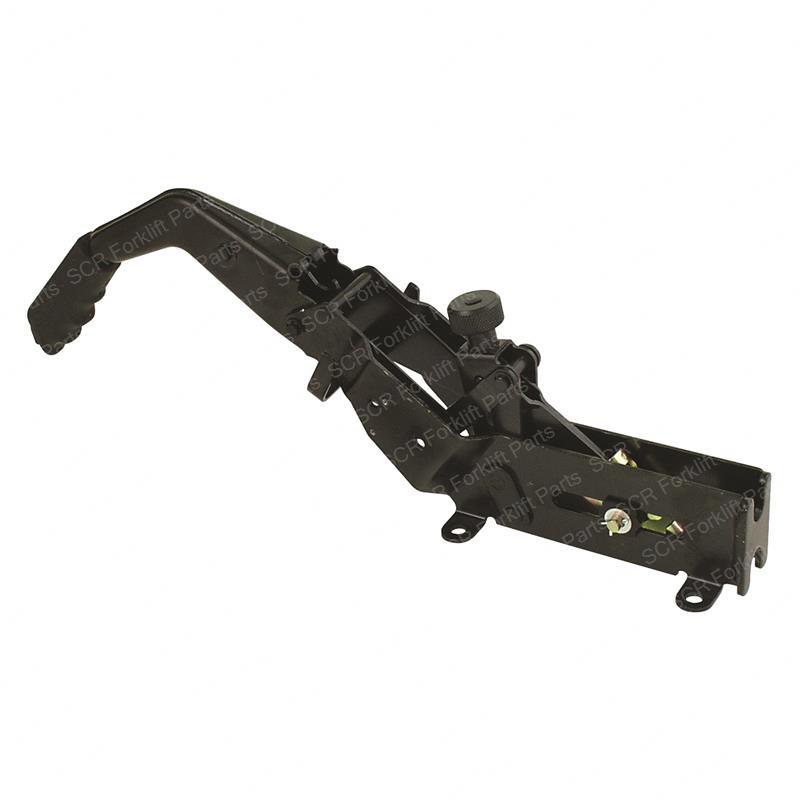 LEVER - HAND BRAKE DWHY1376557 dwhy1376557 product image