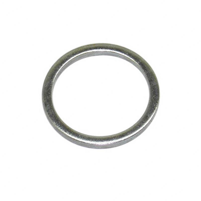 WASHER CR71081 cr71081 product image
