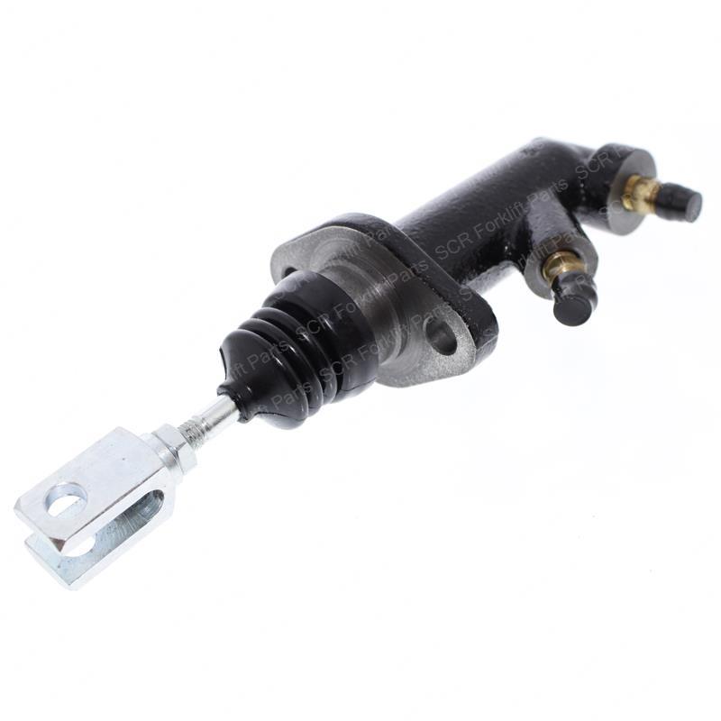 CYLINDER - MASTER MB0916950 mb0916950 product image