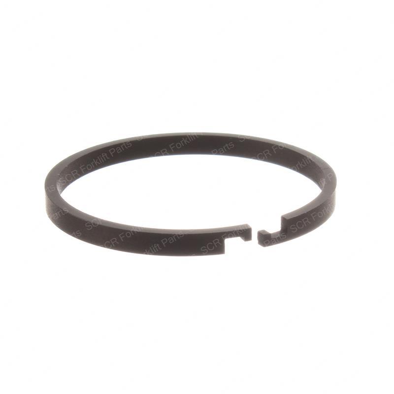 RING SEAL SY1235109 sy1235109 product image