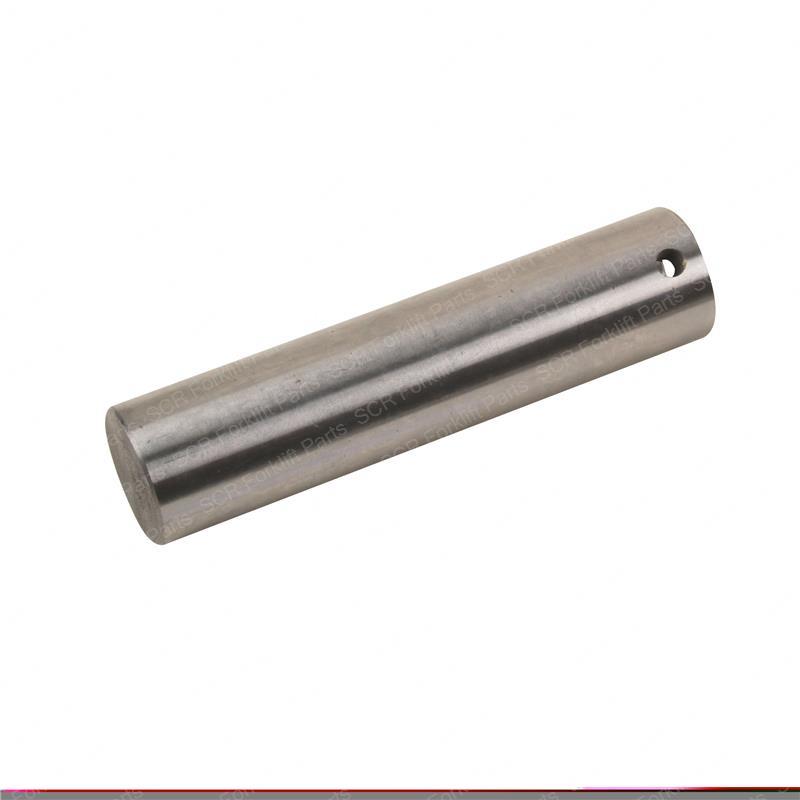 PIN - LIFT LINK DWOU44463 dwou44463 product image