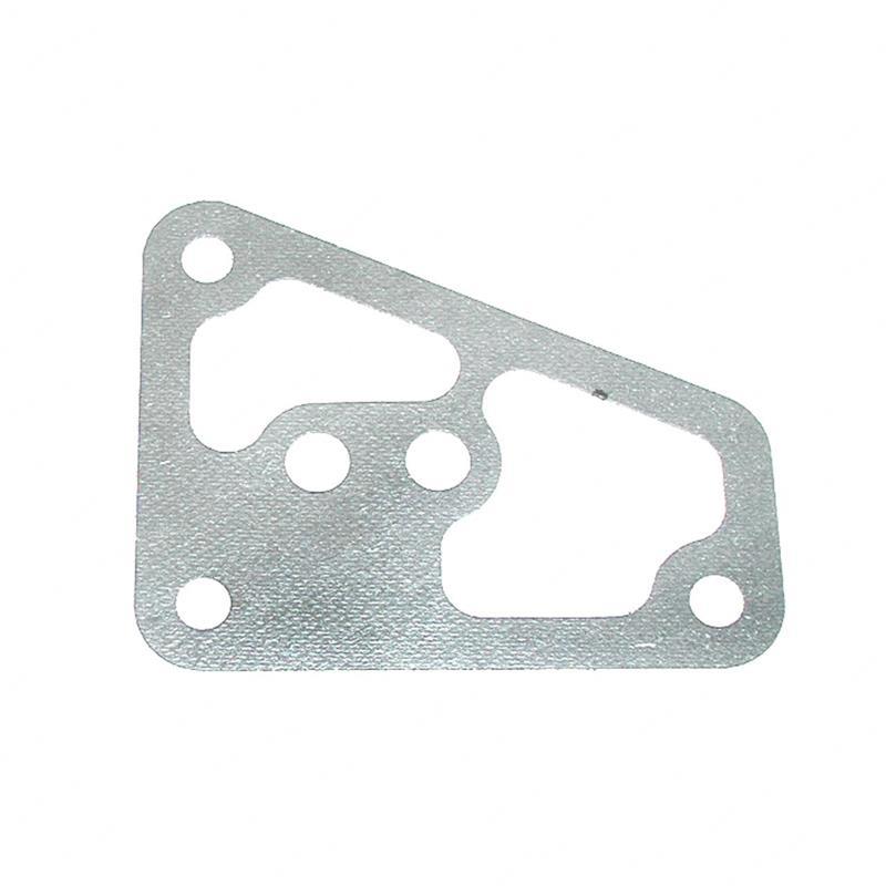 GASKET OIL FILTER HOUSING MB2W9354 mb2w9354 product image