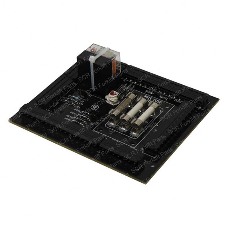 ASM PCB DIST FC4500 (36V) SY1234632 sy1234632 product image