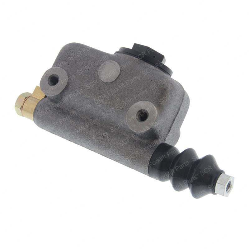 CYLINDER - MASTER YT220001381 yt220001381 product image