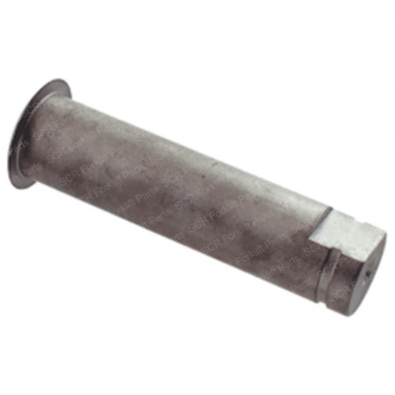 AXLE CR72902 cr72902 product image