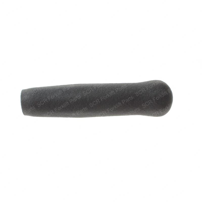 HANDLE GRIP RUBBER .75 X 4.5 GN6587GT gn6587gt product image