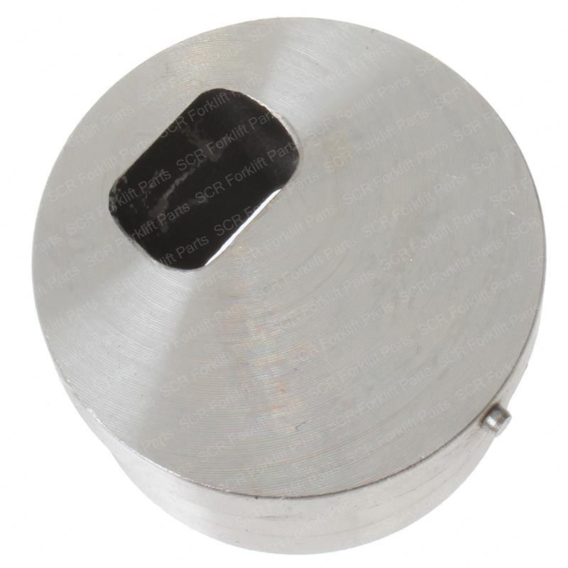 CHAMBER SUB-ASSEMBLY - CO TY11106-78200-71 ty11106-78200-71 product image