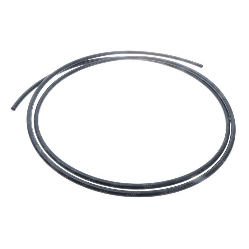 NYLON PIPE LI0019574020 li0019574020 product image