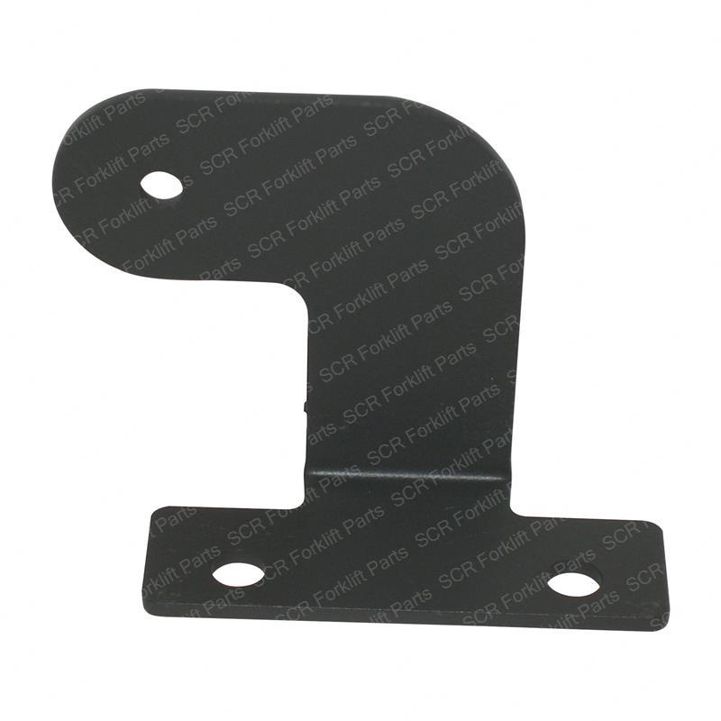 BRACKET - MIRROR RH CR121905 cr121905 product image