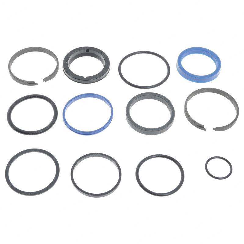 SEAL KIT- CYL T108053 GNT108066GT gnt108066gt product image