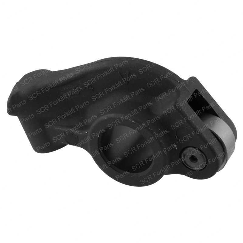ARM - ROCKER MB1037820 mb1037820 product image